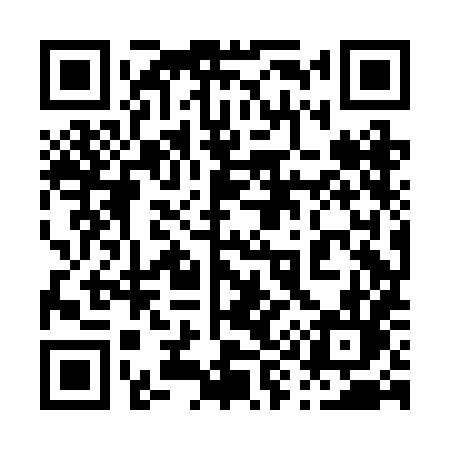 QR code for 098BHL