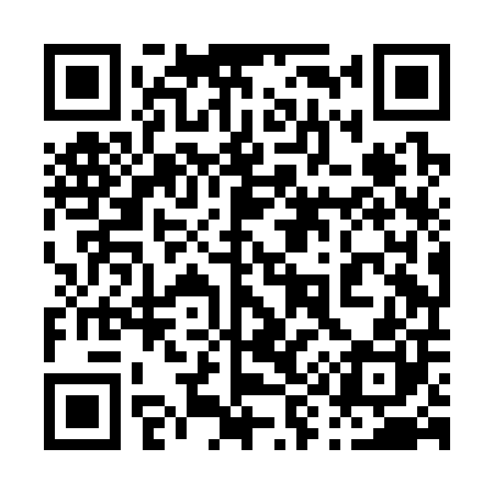 QR code for 098C00