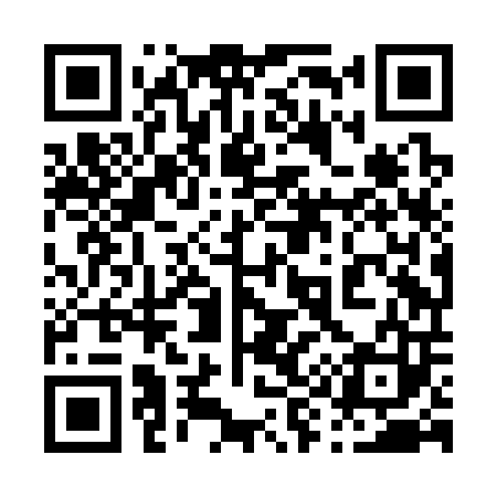 QR code for 098C03