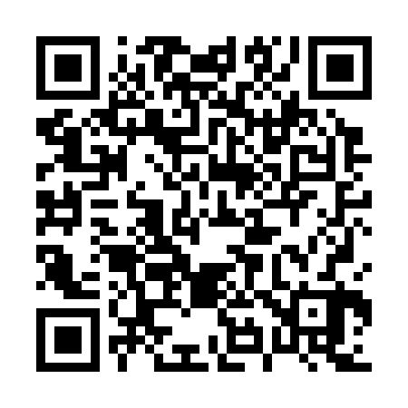 QR code for 098C22