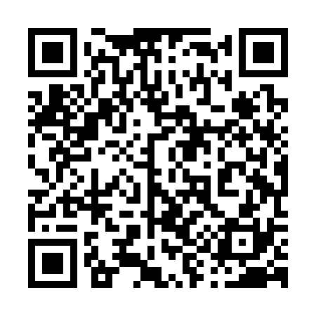 QR code for 098C30