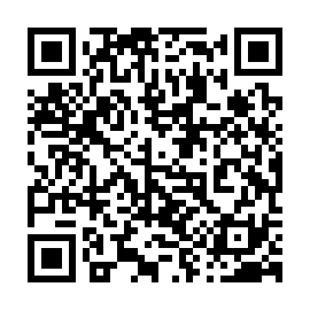 QR code for 098C31