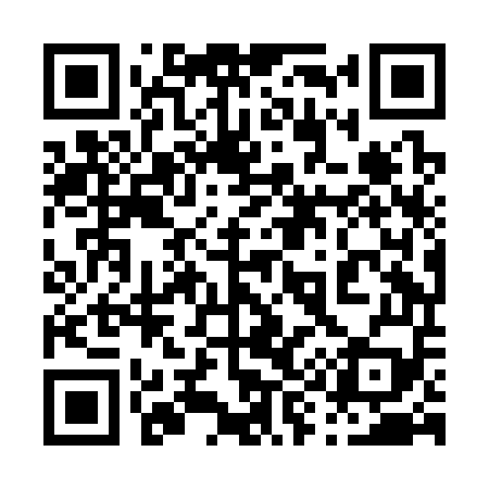 QR code for 098C59