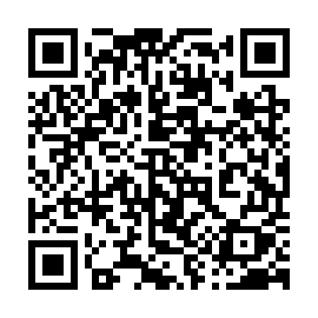 QR code for 098CUY