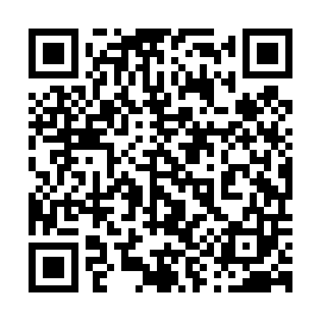 QR code for 098D03