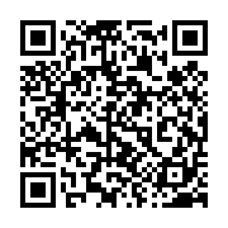 QR code for 098D10