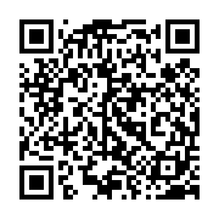 QR code for 098D51