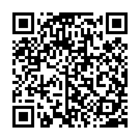 QR code for 098D89