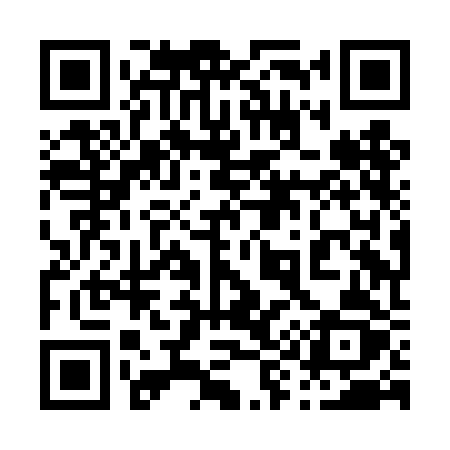 QR code for 098DBZ