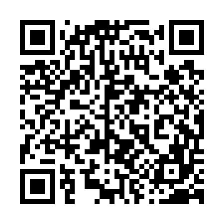 QR code for 098G56