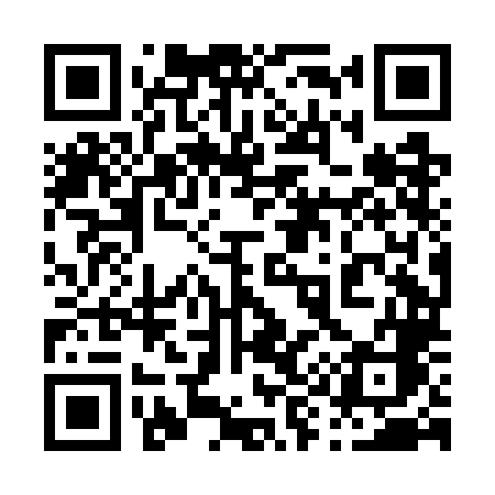 QR code for 098GLC