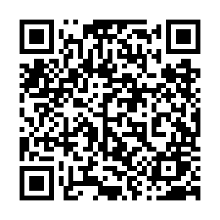 QR code for 098GOW