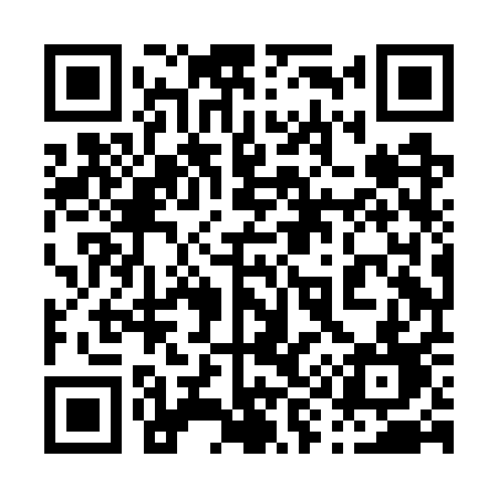 QR code for 098GQD