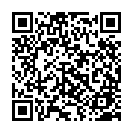 QR code for 098HNE