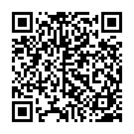 QR code for 098IAC