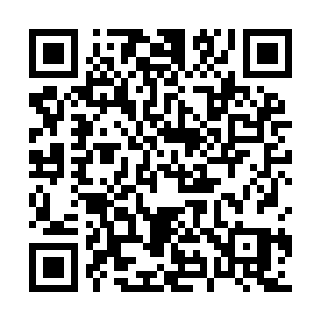 QR code for 098IBQ