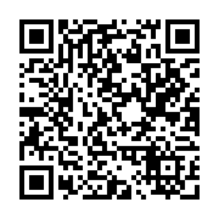 QR code for 098IFF