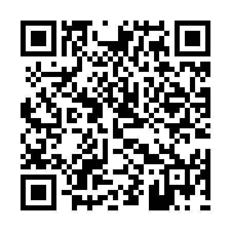 QR code for 098J50