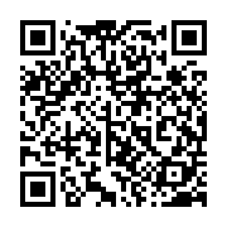 QR code for 098K08