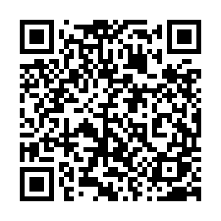 QR code for 098KDQ