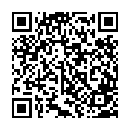 QR code for 098LDV