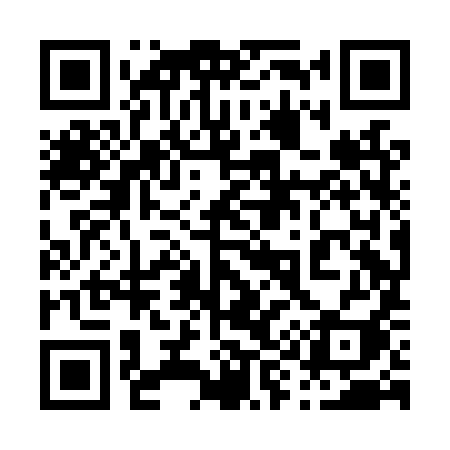 QR code for 098LYI