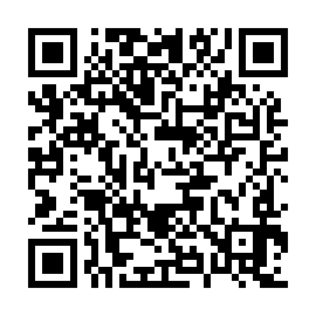 QR code for 098M93