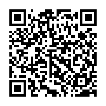 QR code for 098O15