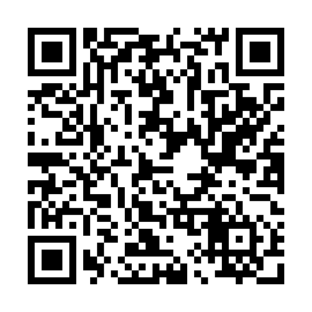 QR code for 098O54
