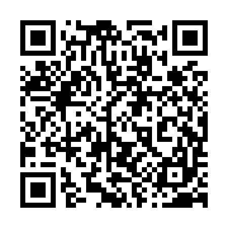 QR code for 098O97