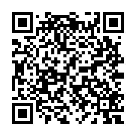 QR code for 098Q09