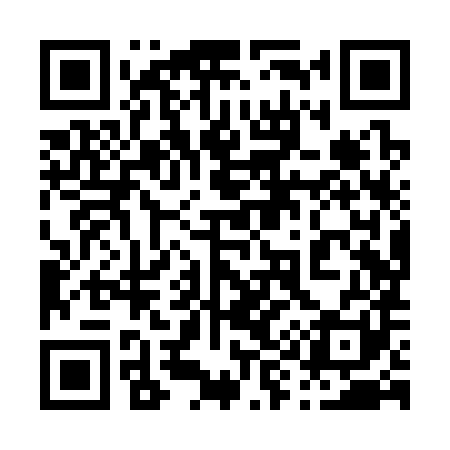 QR code for 098S81