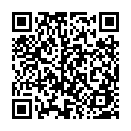 QR code for 098SGB