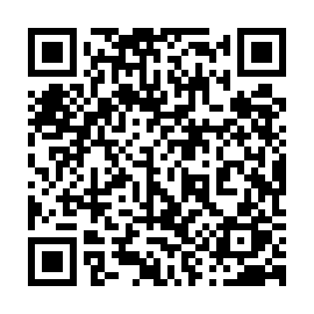 QR code for 098UBP