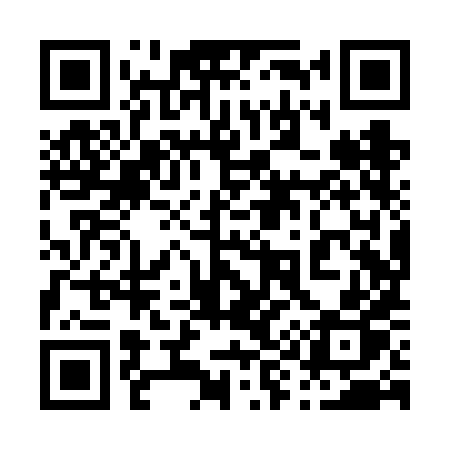 QR code for 098VHP