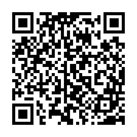 QR code for 098W42