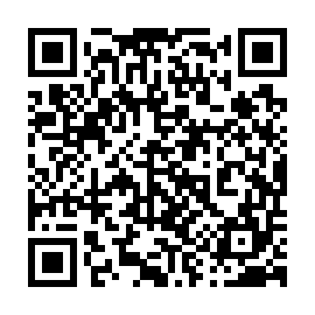 QR code for 098W54