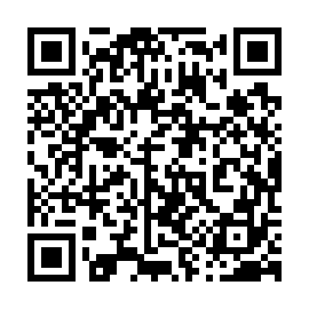 QR code for 098W72