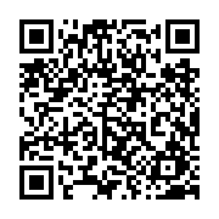 QR code for 098WBN