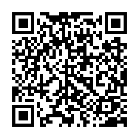 QR code for 098WWU