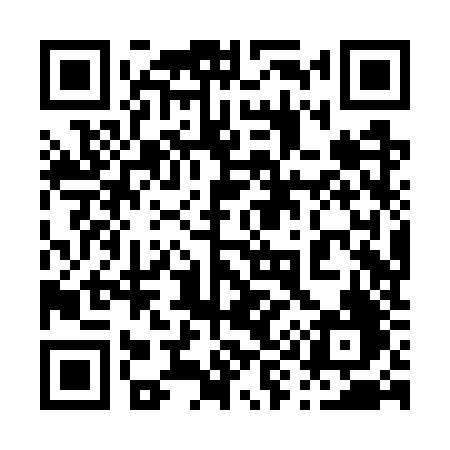 QR code for 098WZF