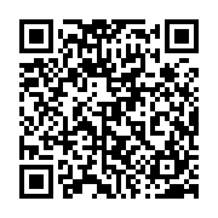 QR code for 098Y24