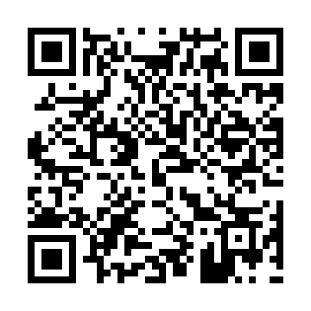 QR code for 098YGS