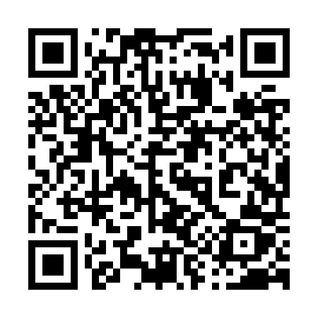 QR code for 098ZPZ