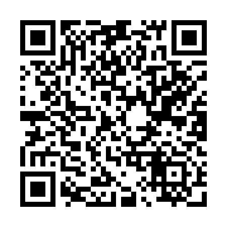 QR code for 099A13