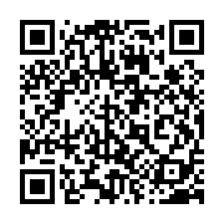 QR code for 099A19