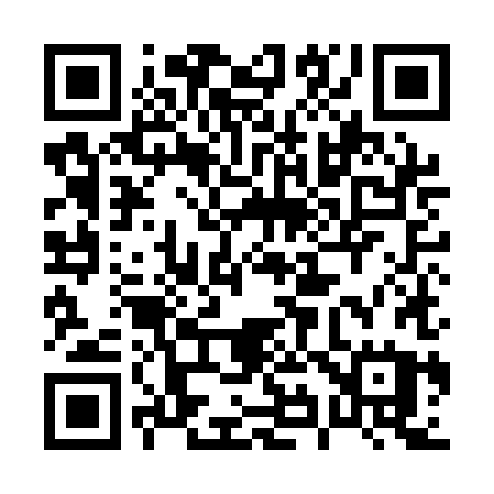 QR code for 099AHU
