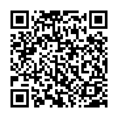 QR code for 099AOQ