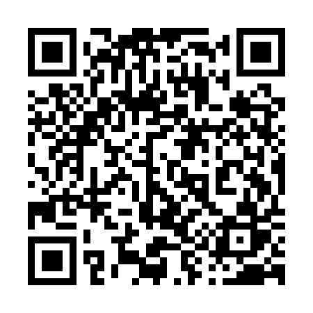QR code for 099AQR