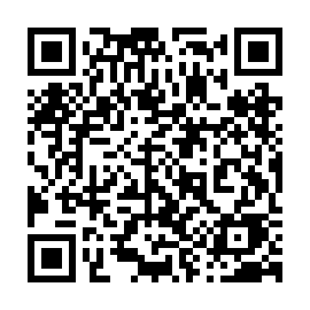 QR code for 099BCE